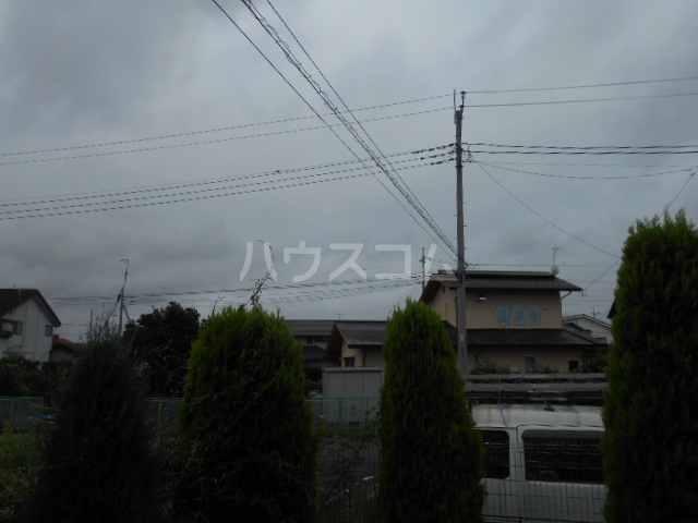 18/23 その他画像