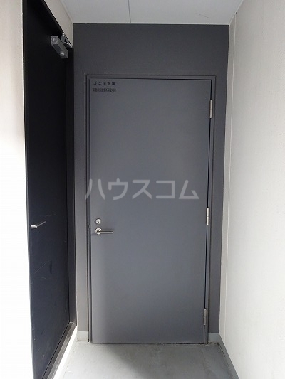 18/26 その他画像