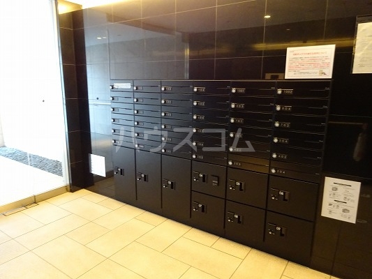 19/26 その他画像