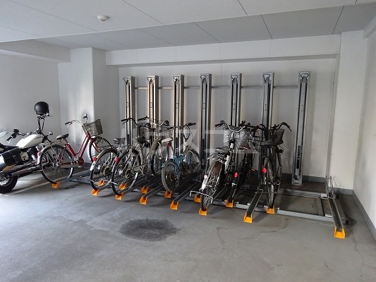 20/26 その他画像