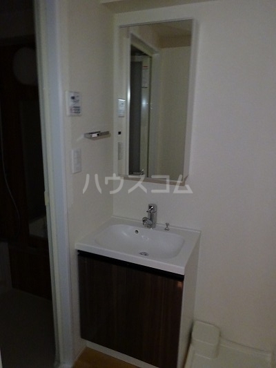 15/26 その他画像