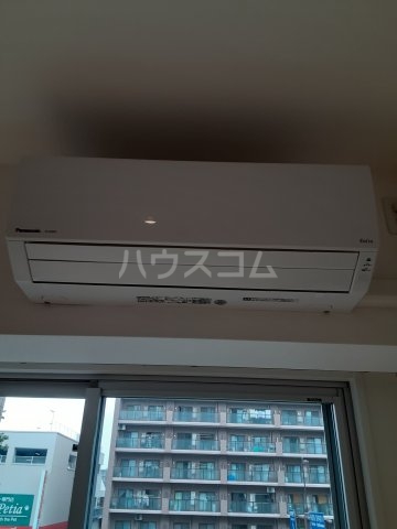 11/30 設備