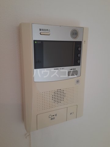 19/30 その他画像