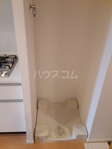 12/30 設備