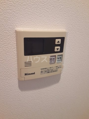 23/30 その他画像
