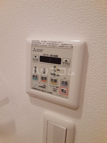 24/30 その他画像