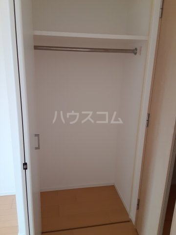 6/30 収納
