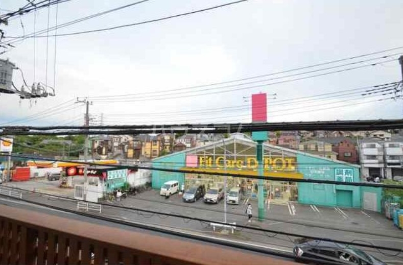 14/17 その他画像