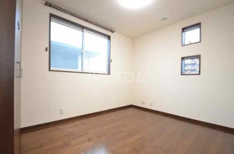 15/17 その他画像