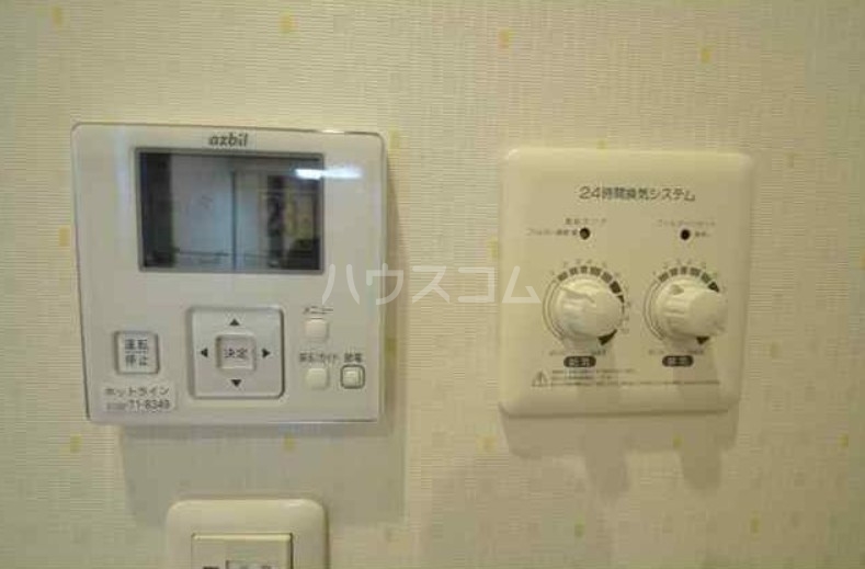 13/17 その他画像