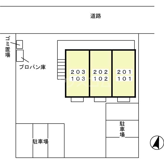 16/27 その他画像