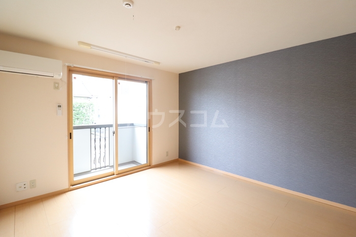 18/27 その他画像