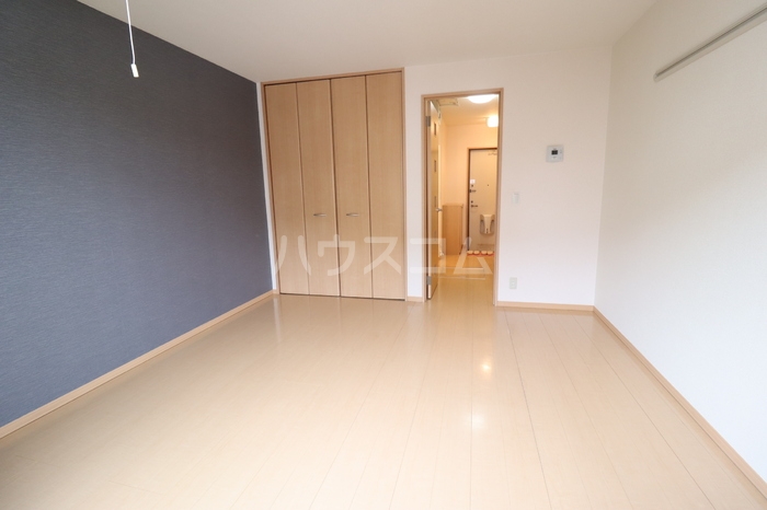 3/27 リビング/ダイニング