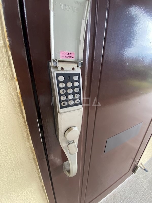 12/27 その他画像