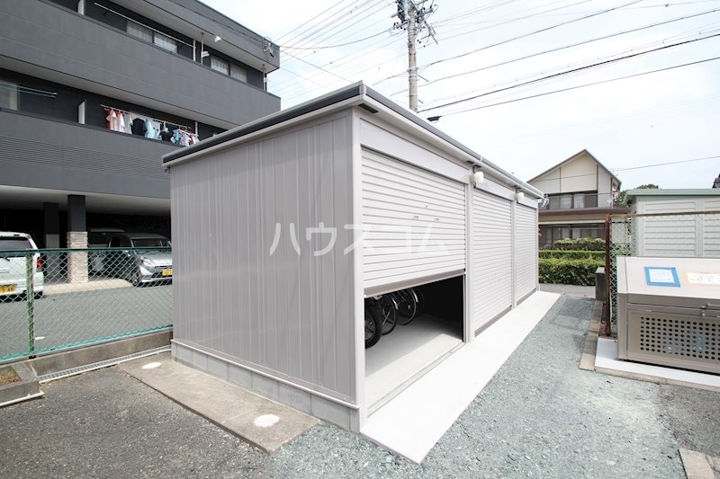 14/27 その他画像