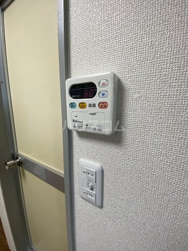 15/27 その他画像