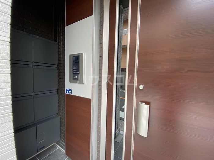 11/16 その他画像