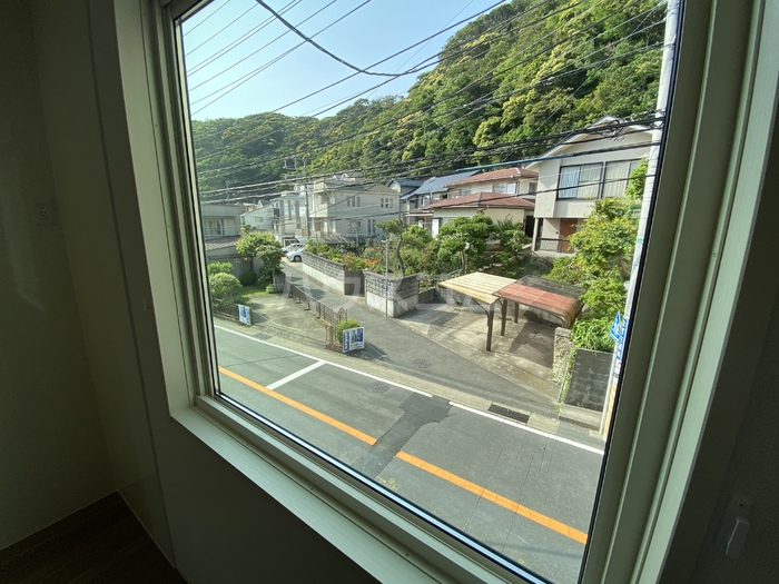 12/16 その他画像