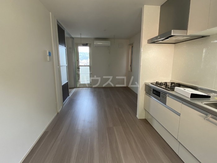 13/16 その他画像