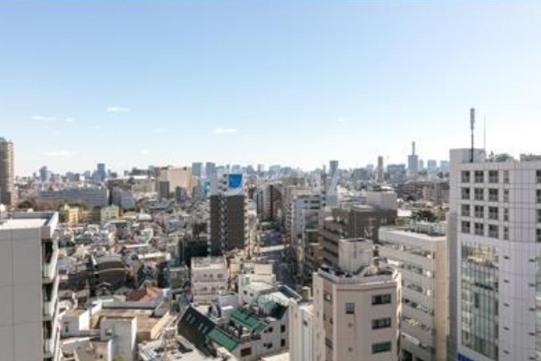 15/23 その他画像