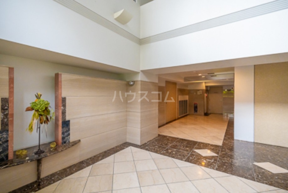 16/23 その他画像