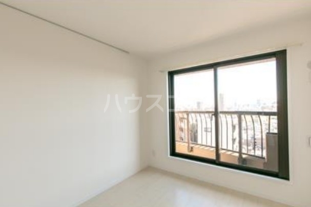 17/23 その他画像