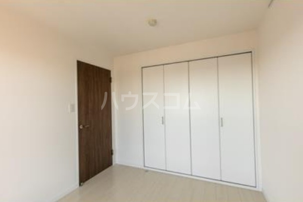 4/23 リビング/ダイニング