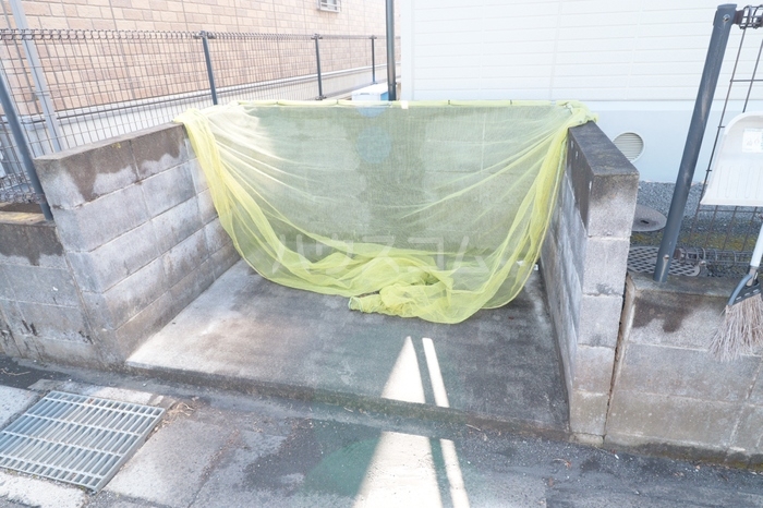 14/21 エントランス