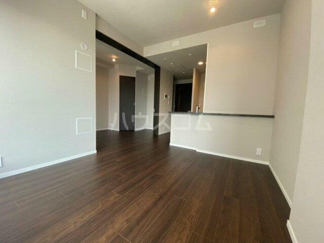 16/20 その他画像