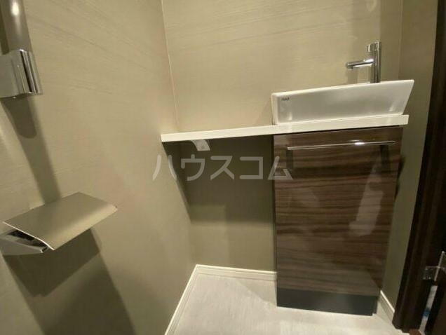 17/20 その他画像