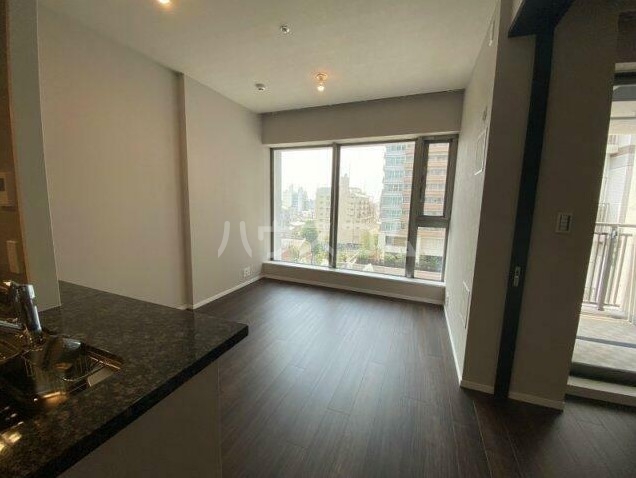 4/20 リビング/ダイニング