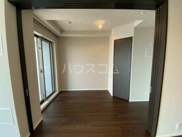 15/20 バルコニー