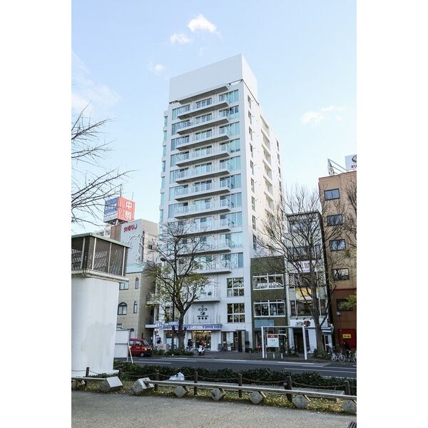 1/24 外観