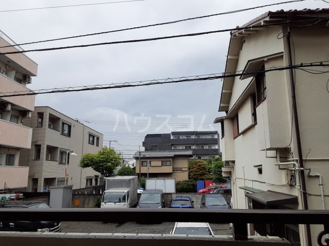 19/30 その他画像