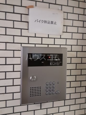 20/30 その他画像