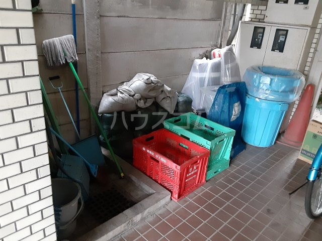 21/30 その他画像