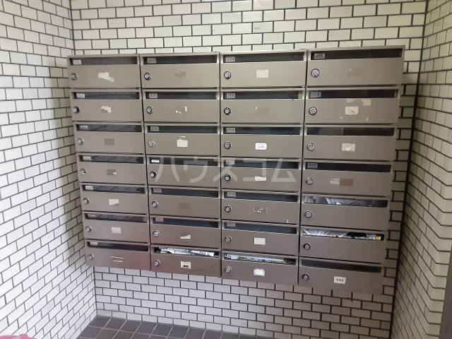 24/30 その他画像