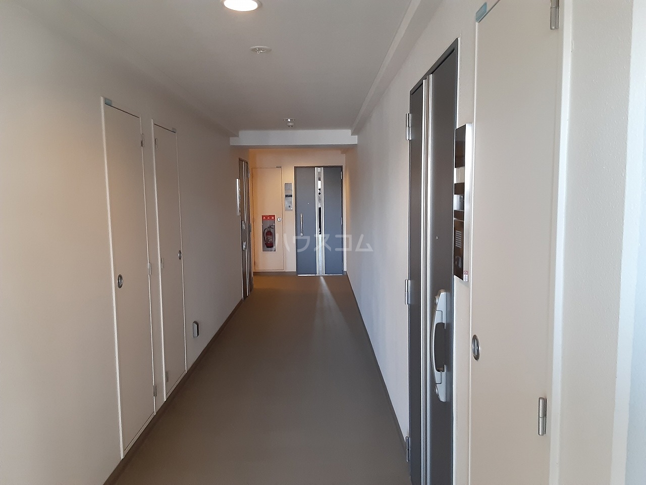 15/25 その他画像