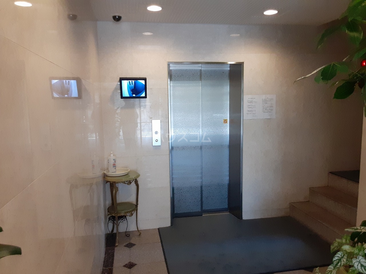 18/25 その他画像