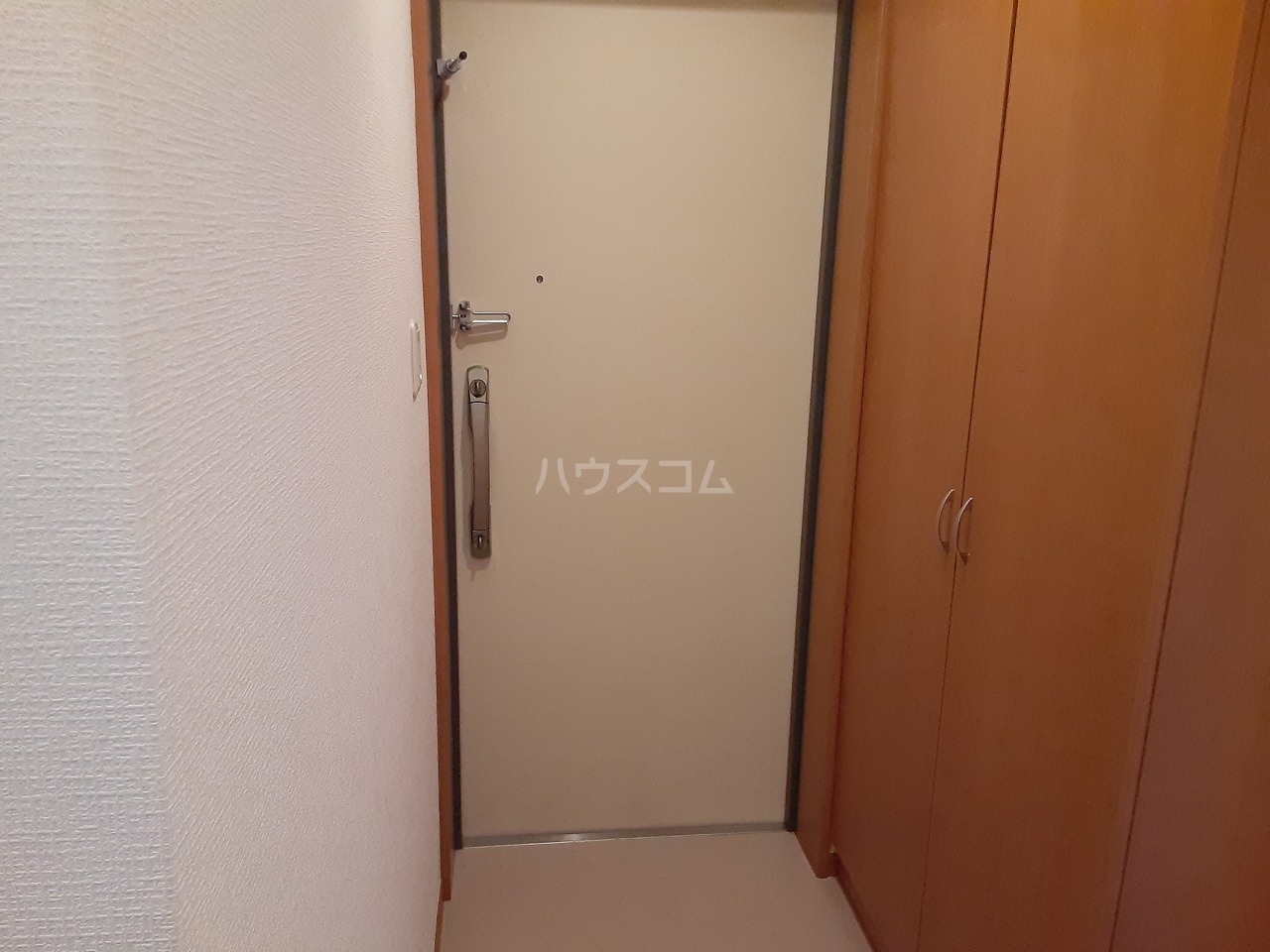 19/25 その他画像