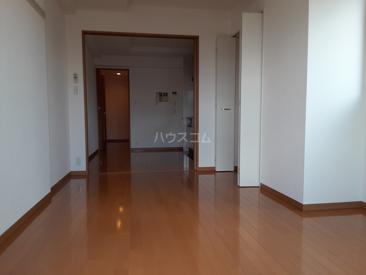 3/25 リビング/ダイニング