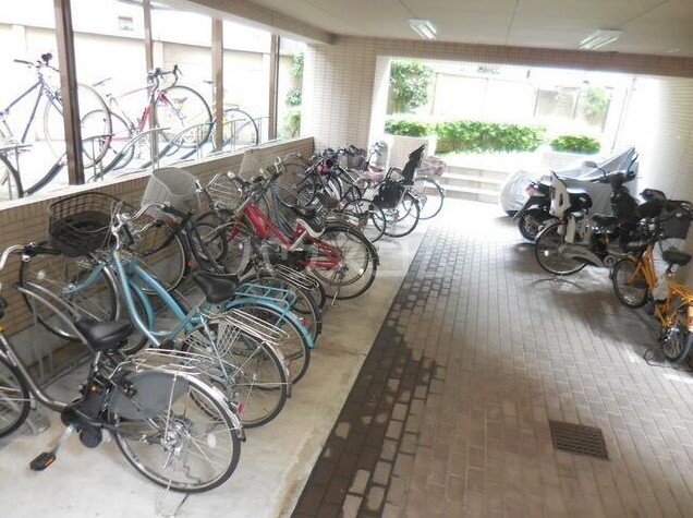 12/25 その他画像