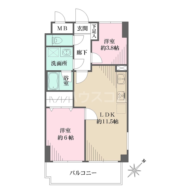 13/25 その他画像