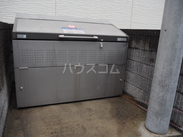 27/30 その他画像