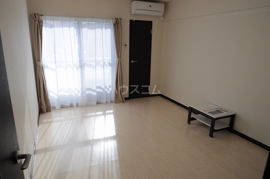 3/23 リビング/ダイニング