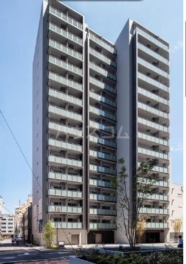 1/11 外観