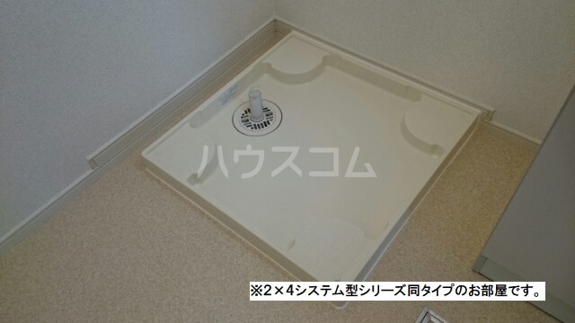 12/21 その他画像