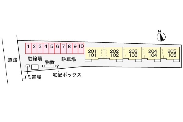 14/21 その他画像