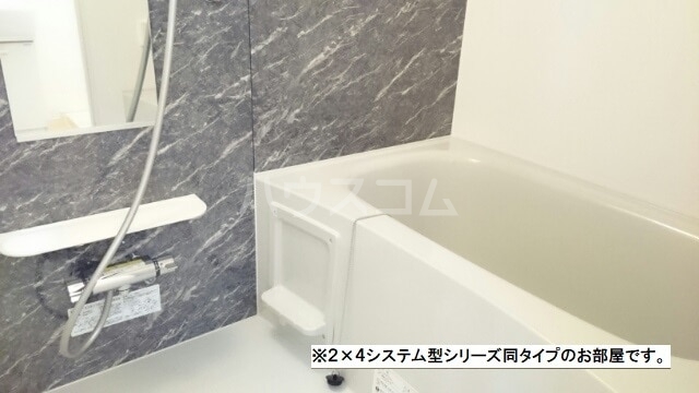 6/21 その他画像