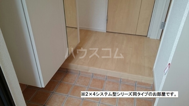 8/21 その他画像